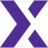 Maximus logo