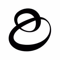 Insurity logo