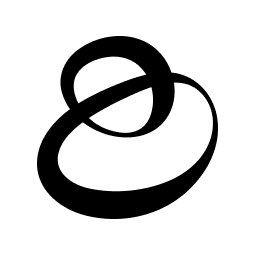 Insurity logo