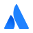 Atlassian Jira logo