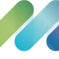 Majesco logo