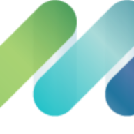 Majesco logo