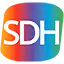 Smile CDR logo