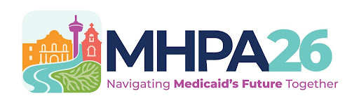 MHPA Annual Conference