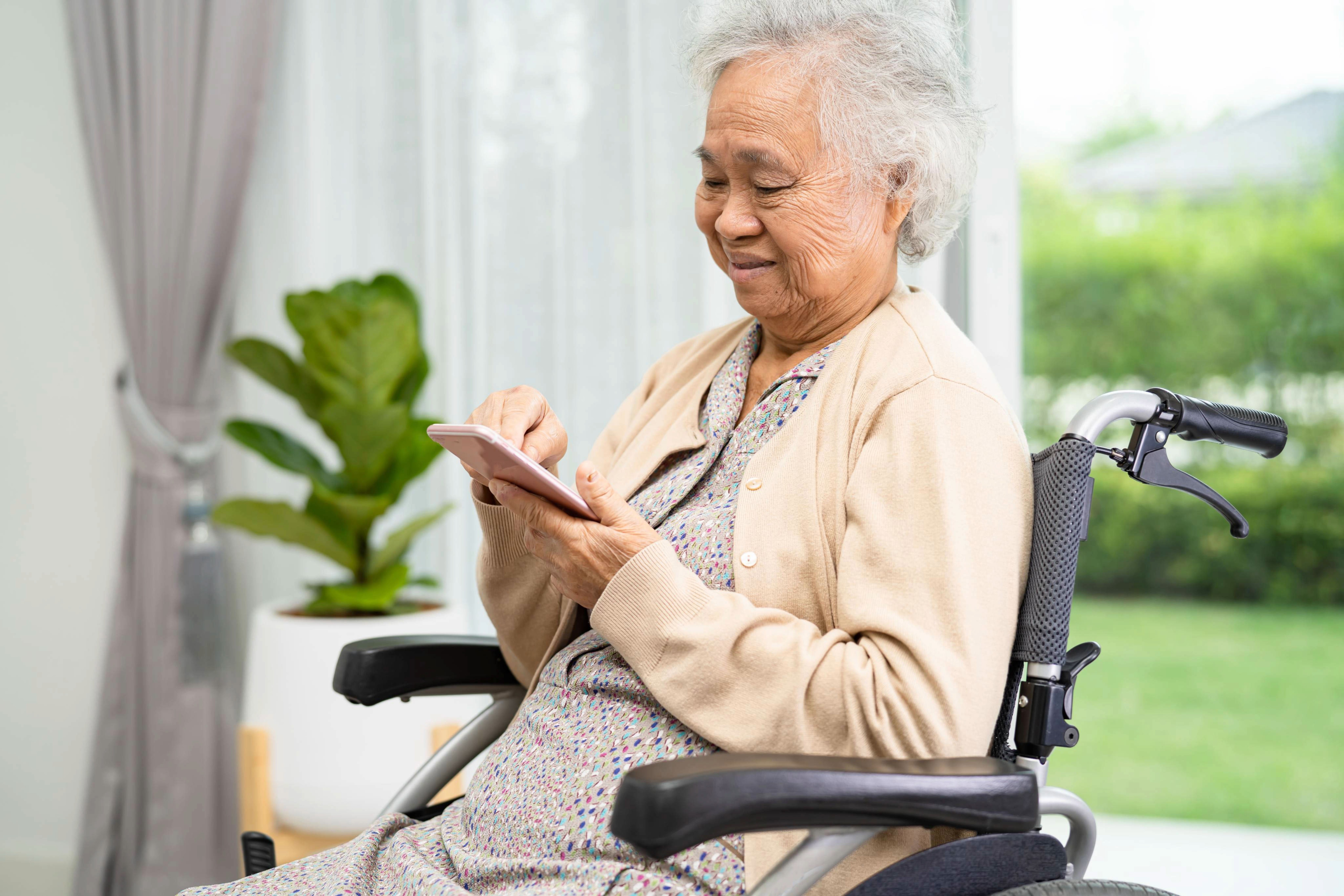 Regional Health Plan Transforms Member Service with AI-Powered Self-Service