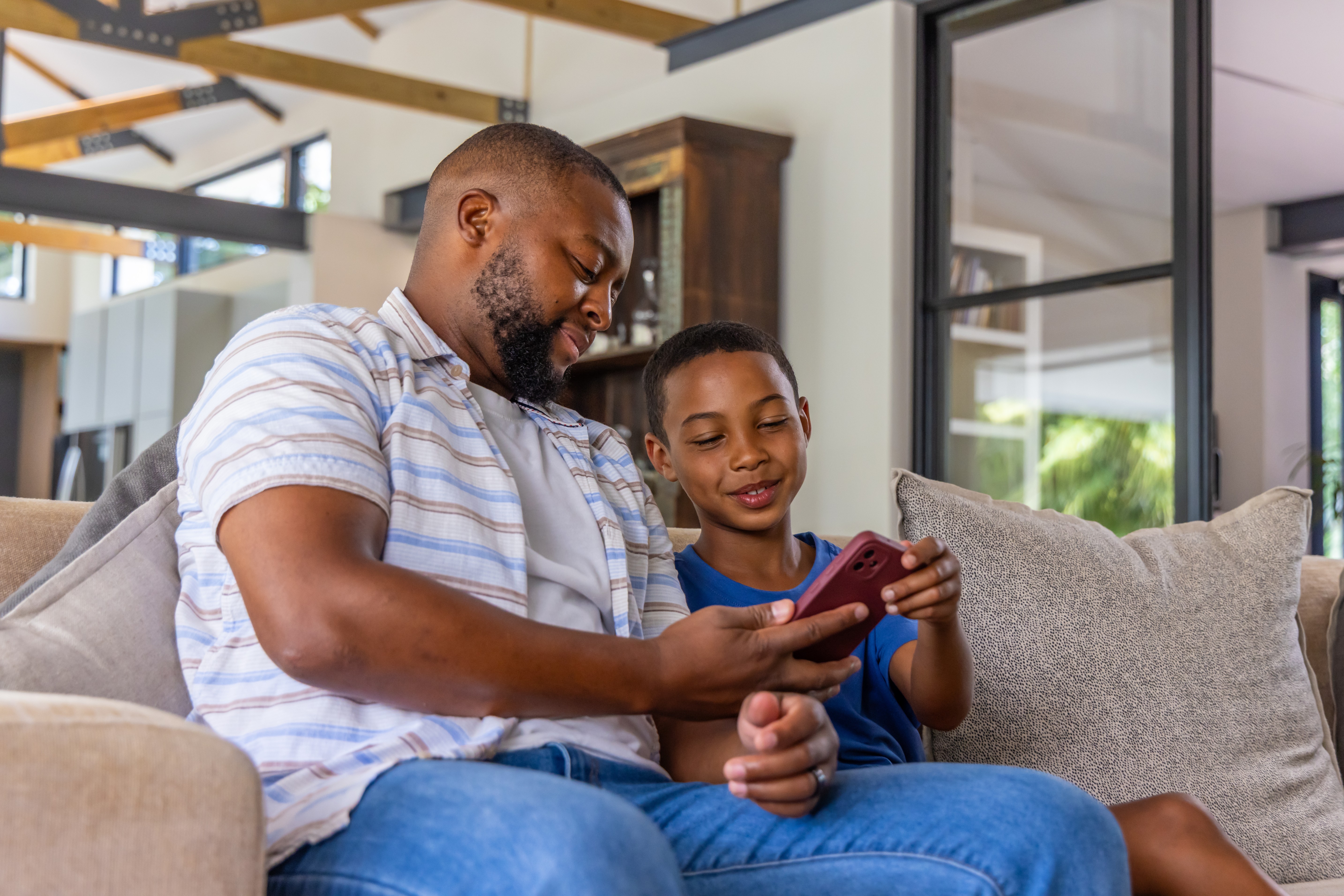 Regional Health Plan Transforms Member Service with AI-Powered Self-Service