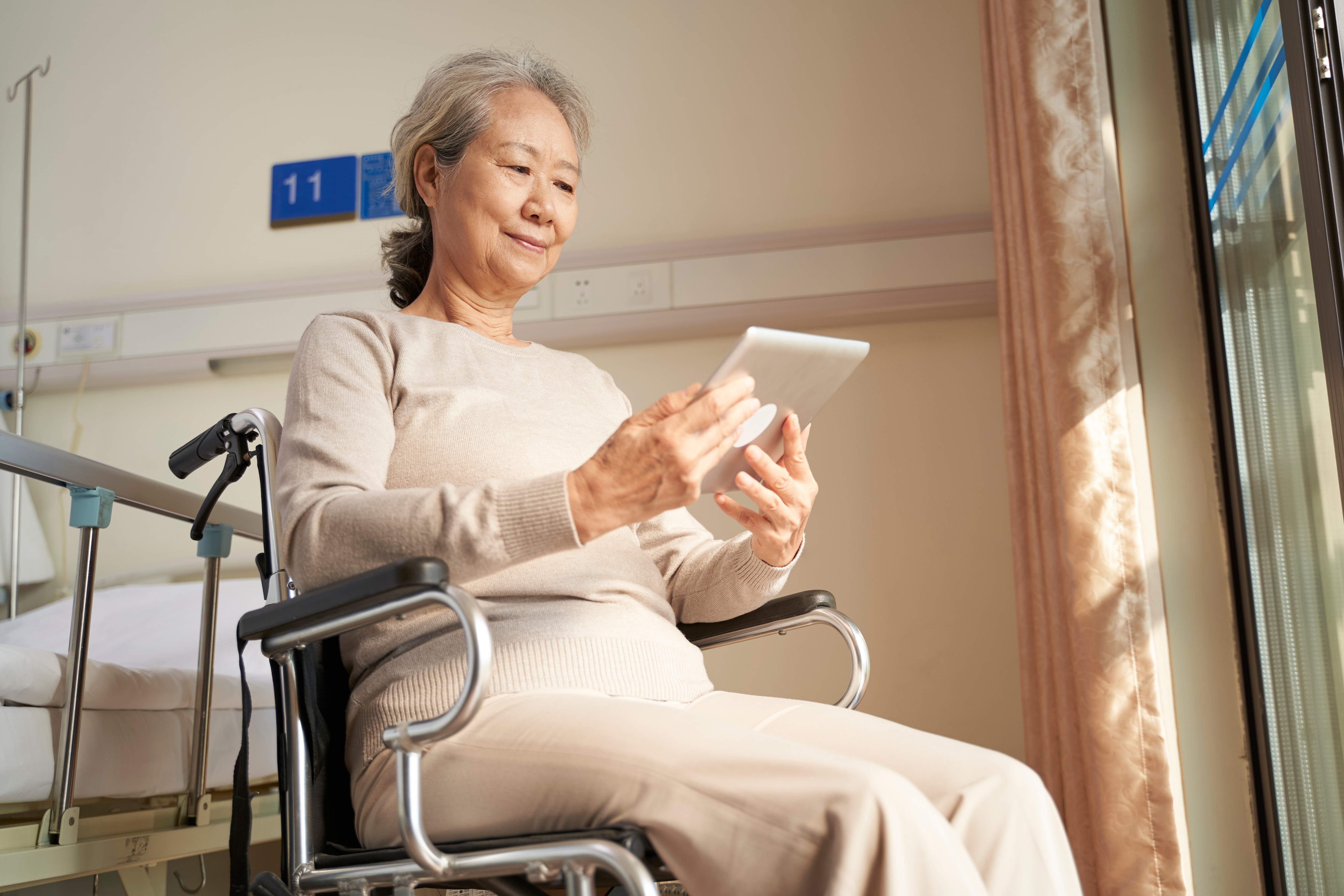 Medicaid Health Plan Turns Redetermination Reminders into Conversations