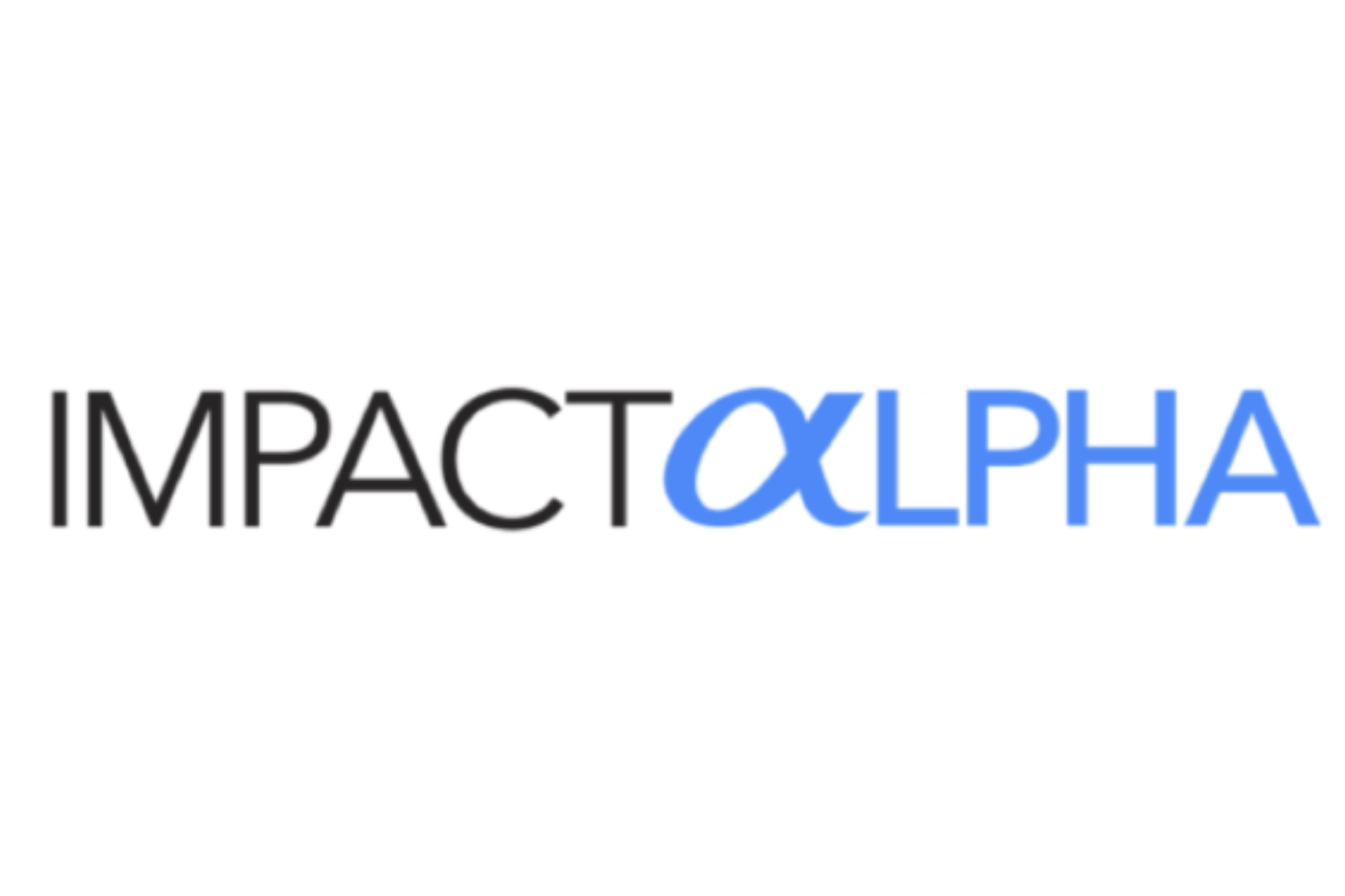 The Enlightened Bottom Line: A spiritual lens for investors and business leaders.