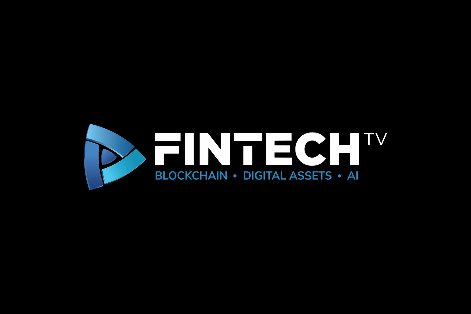 FinTech.TV logo