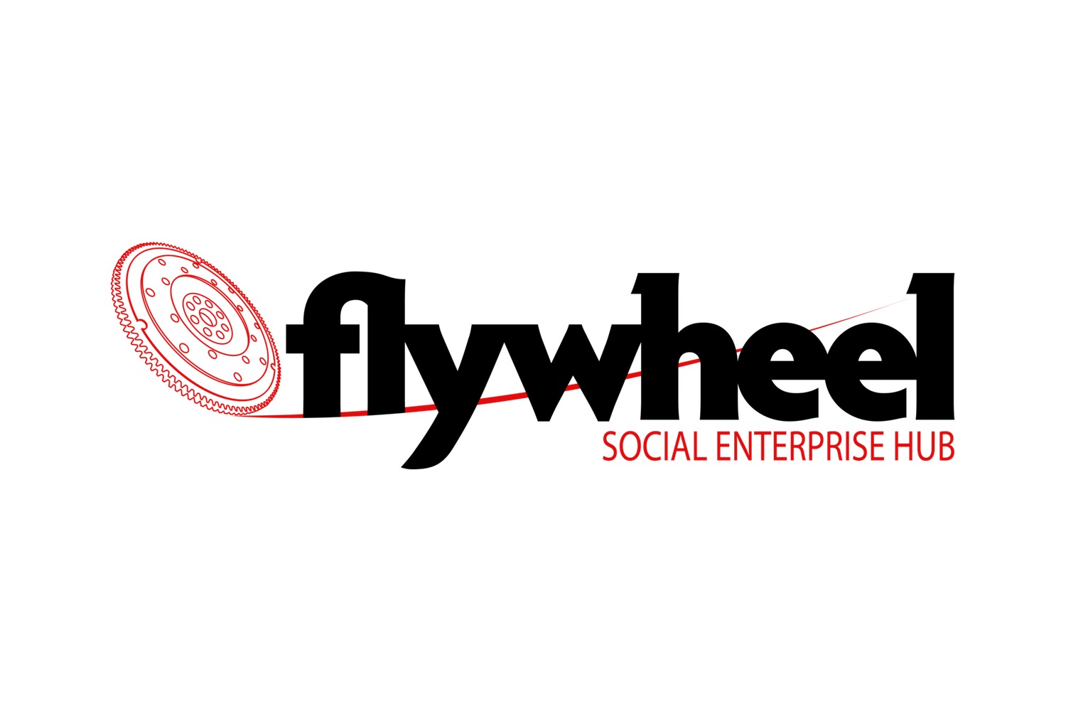 Flywheel Social Enterprise Hub