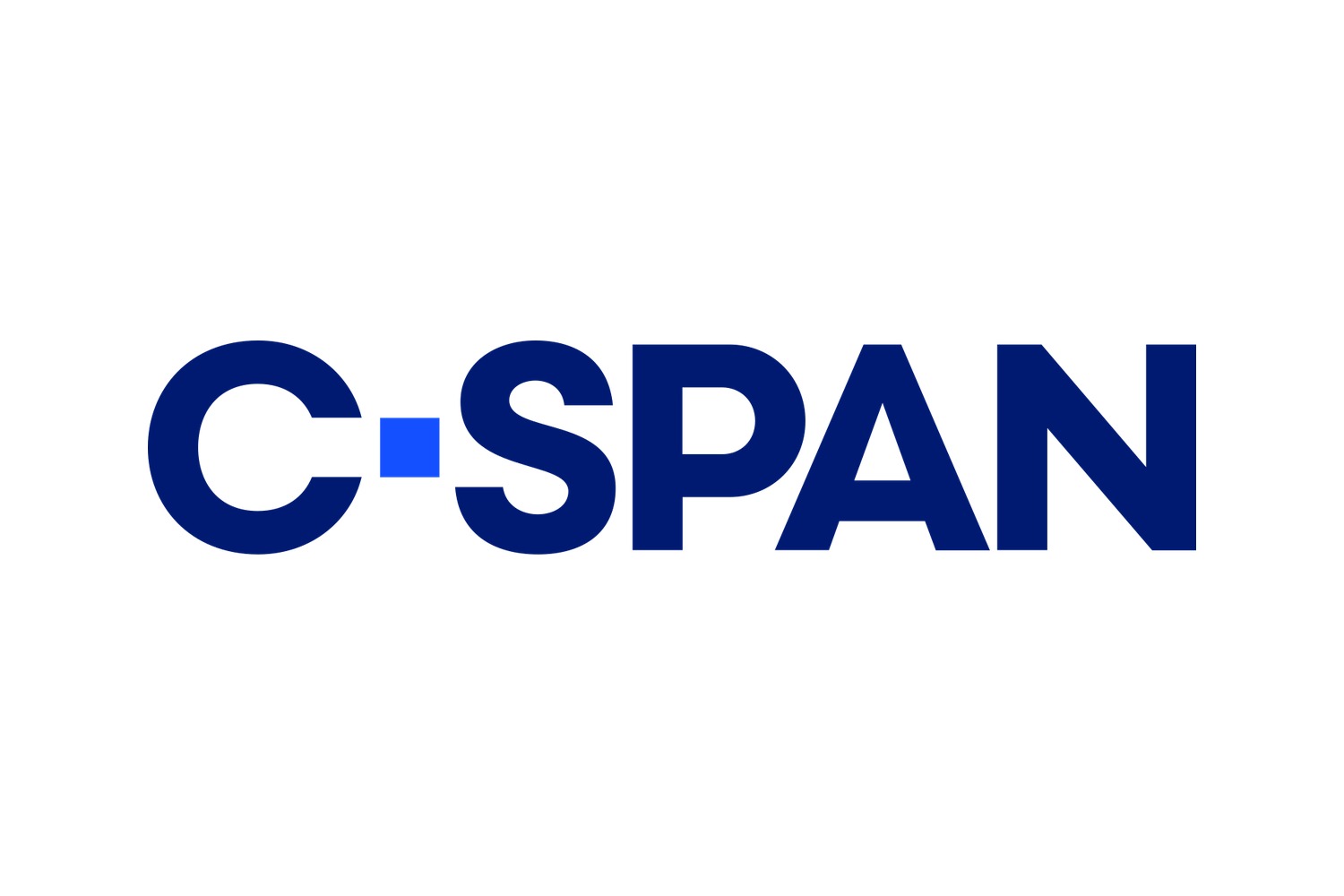 C-SPAN