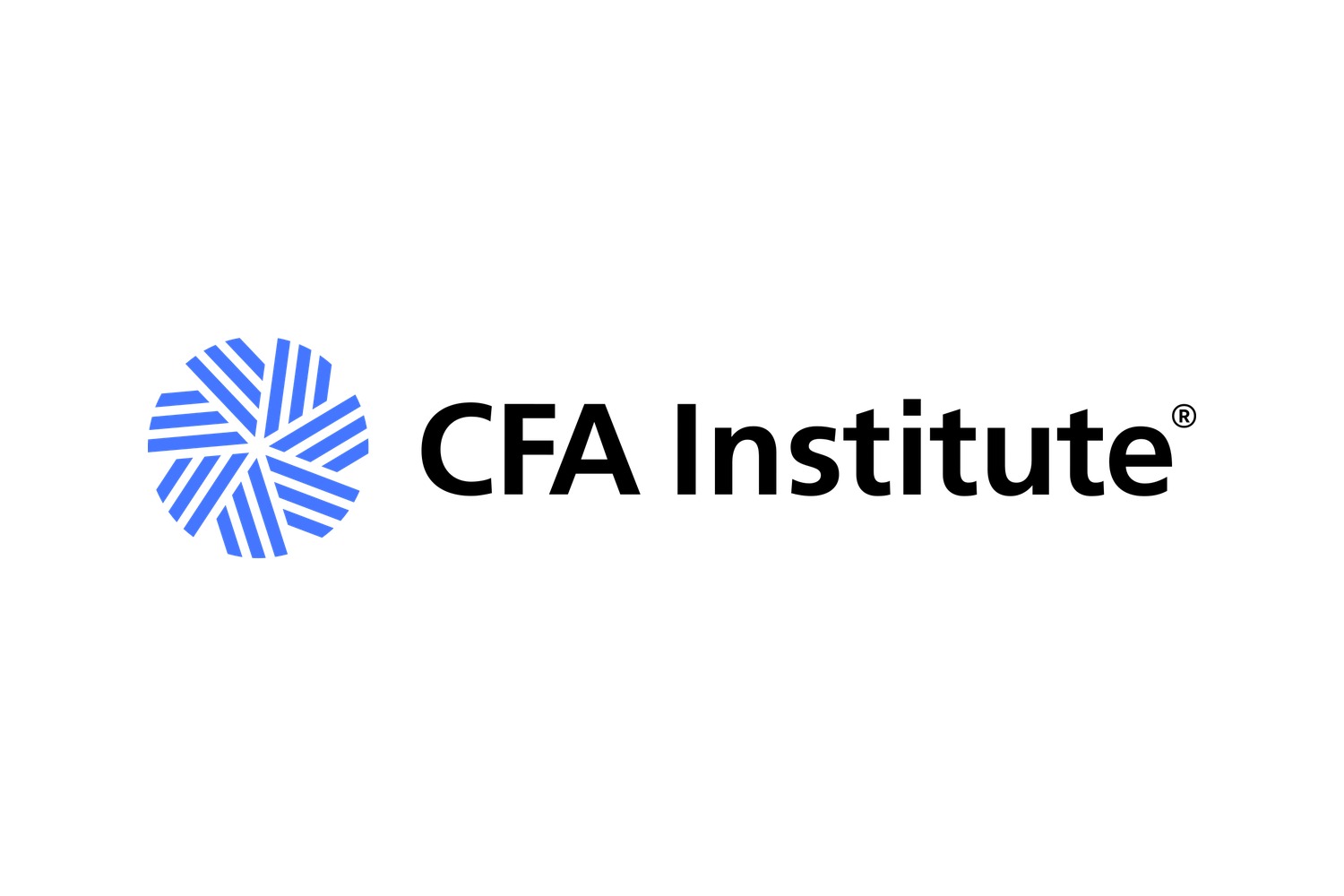 CFA Institute