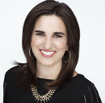 Impact Investing and AI Ethics — A Conversation with Jenna Nicholas