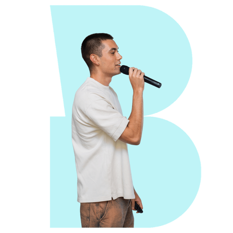 About Bloom