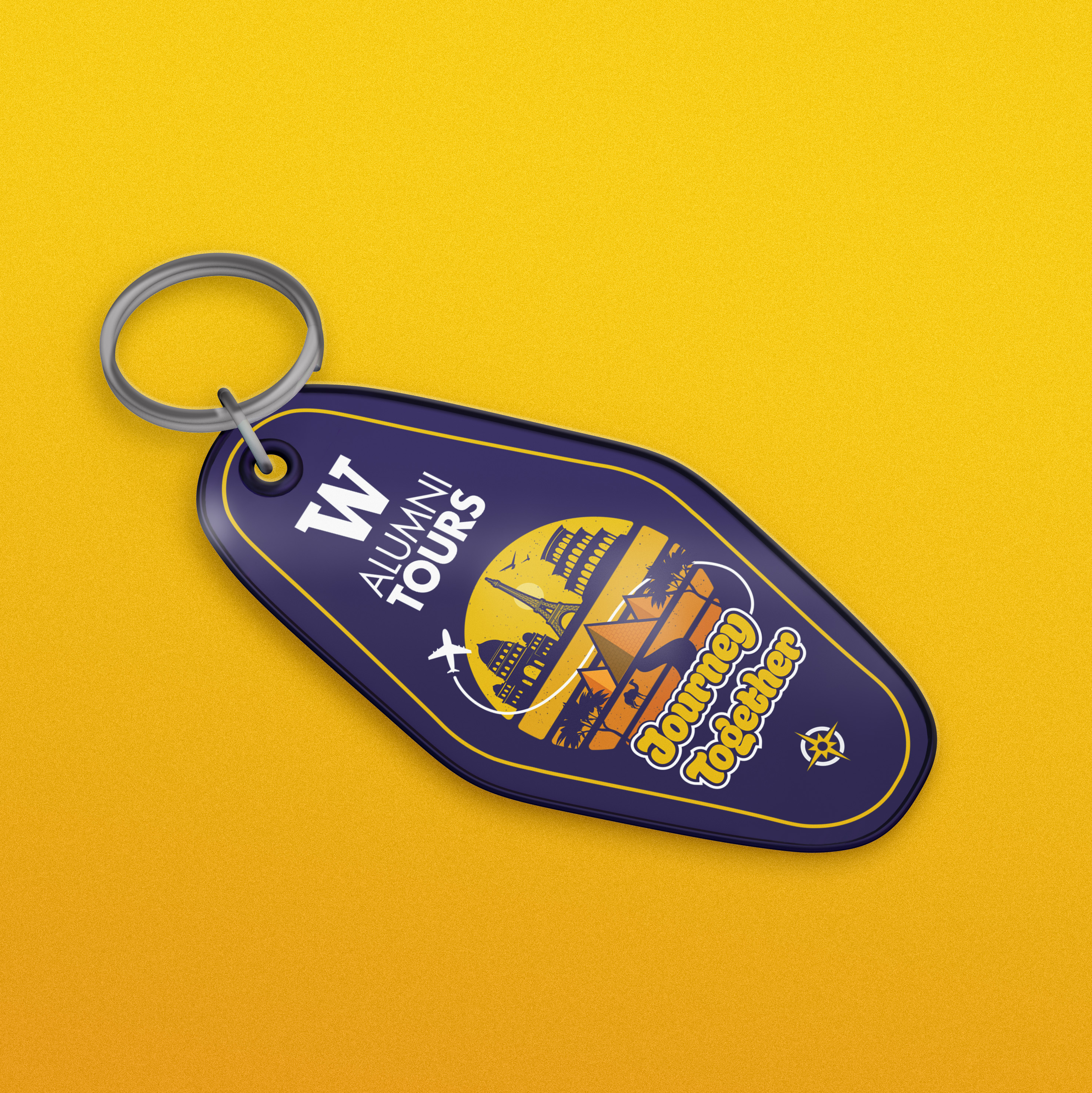 Project preview image