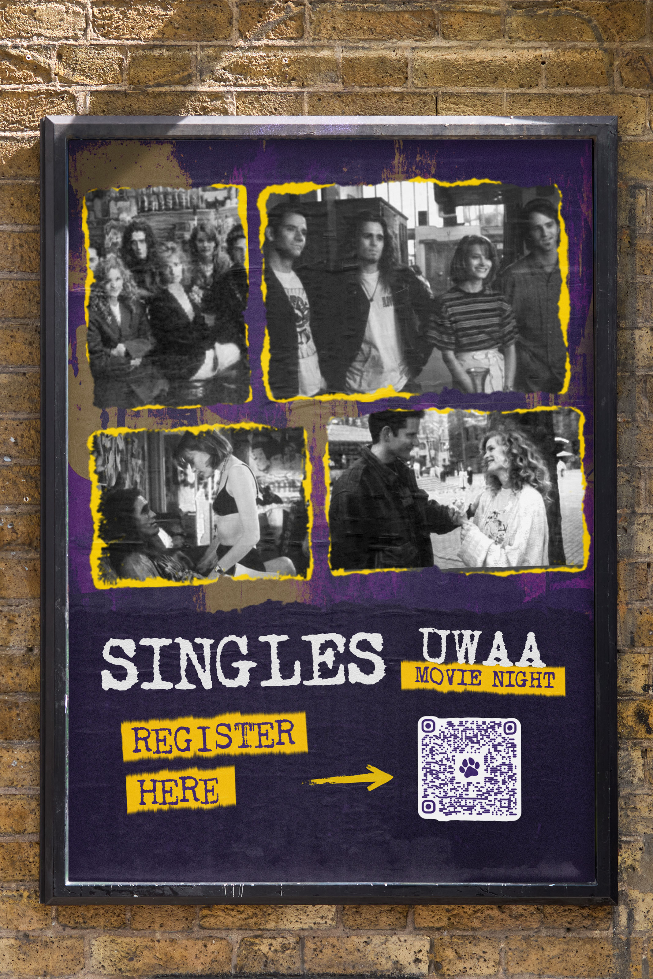 Project preview image