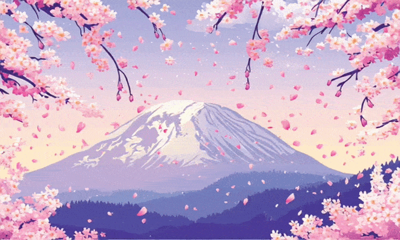 Project preview image