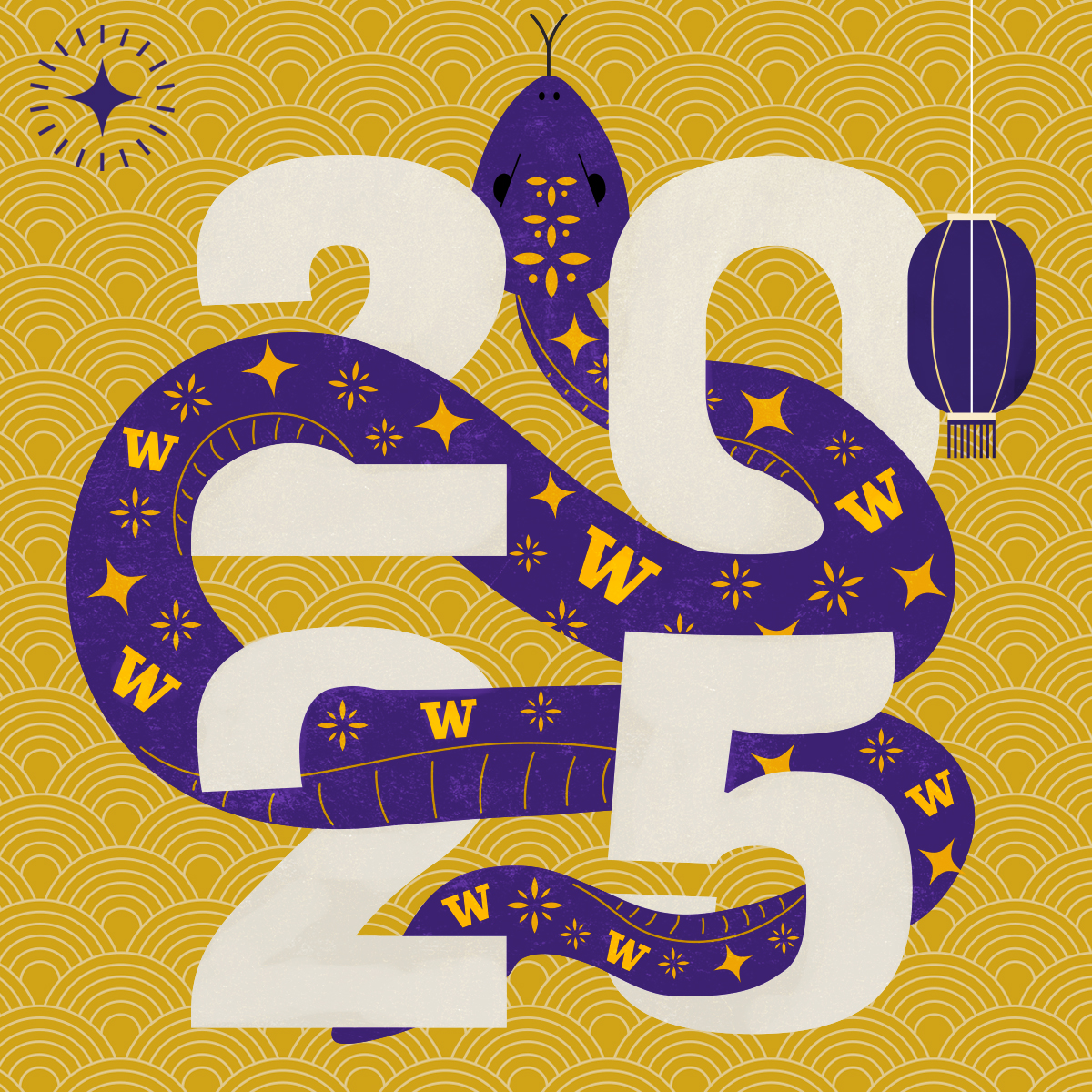 Project preview image