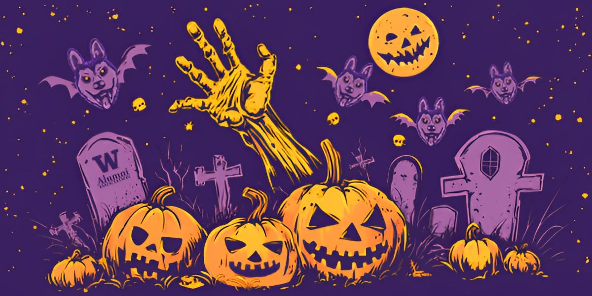 Project preview image