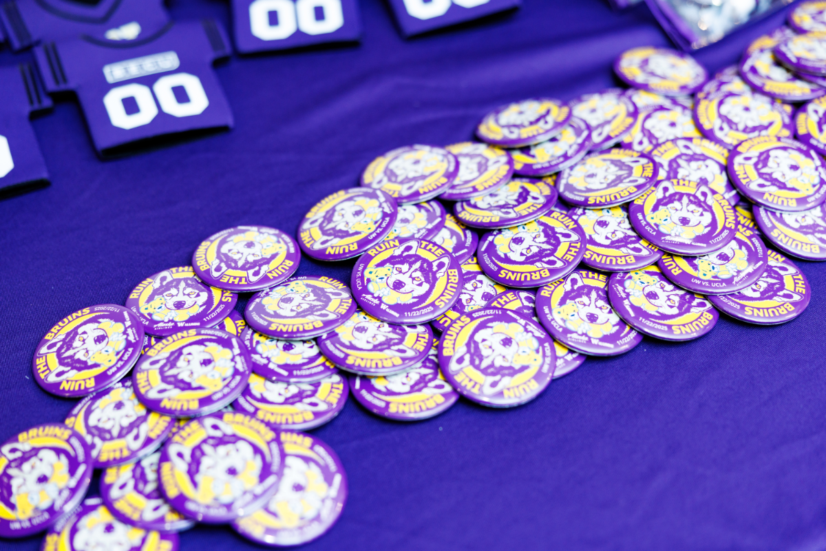 Project preview image