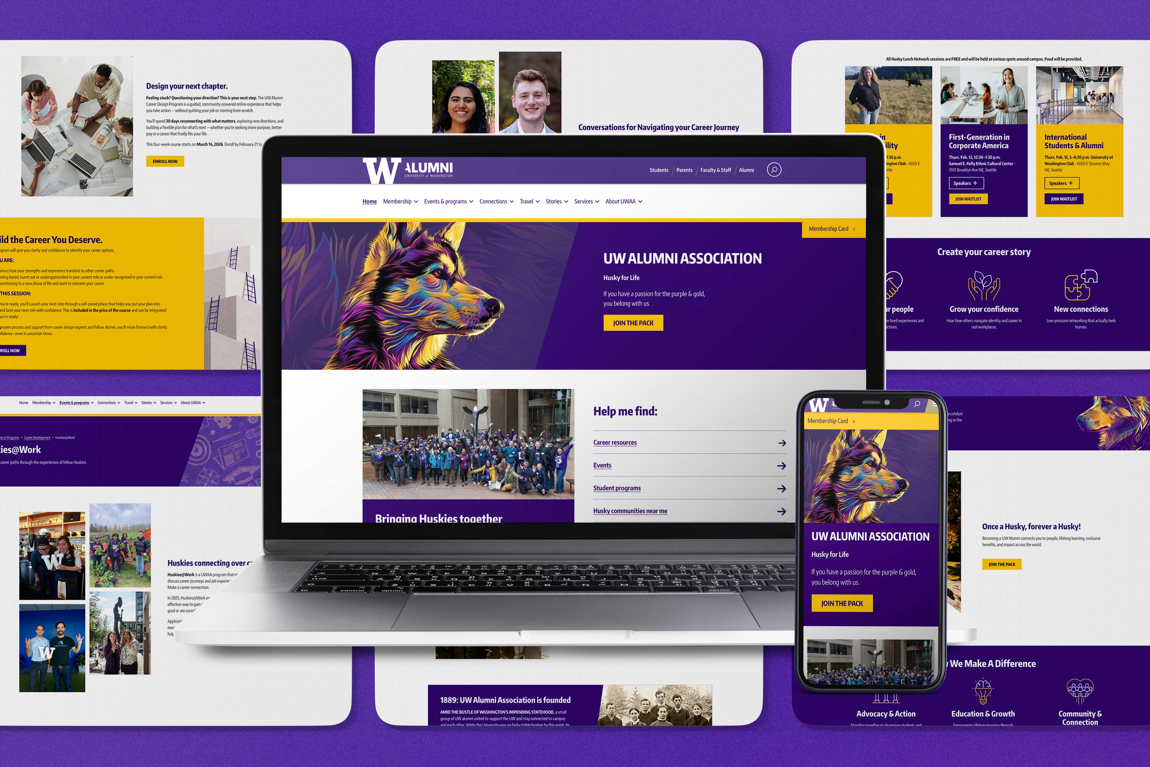 Project preview image