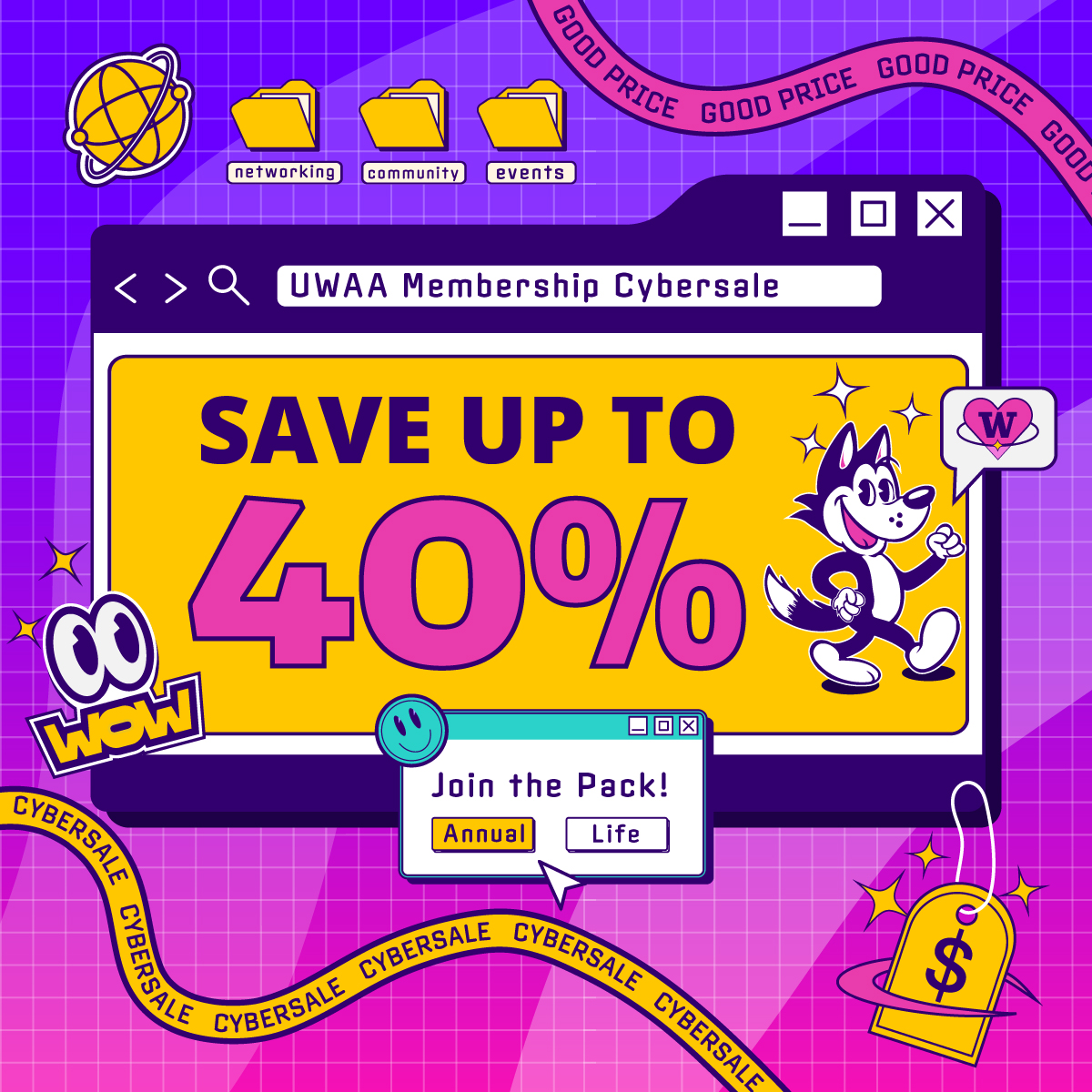 Project preview image