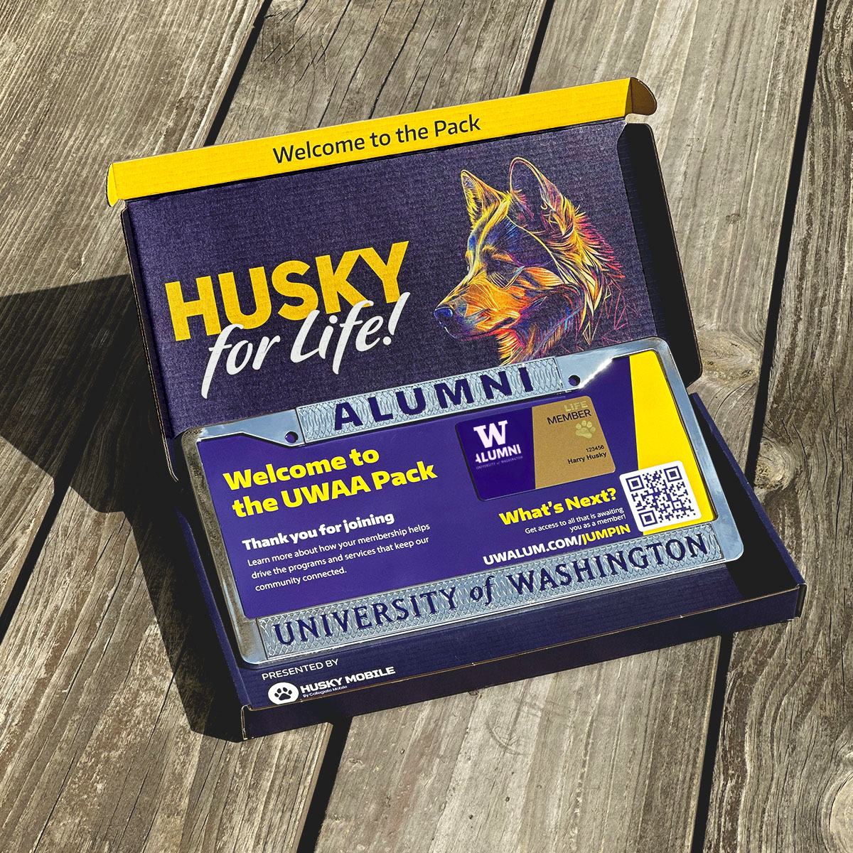 Project preview image