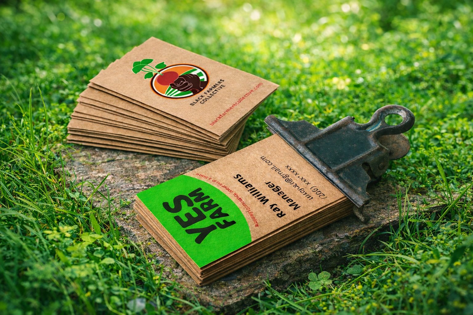 Project preview image