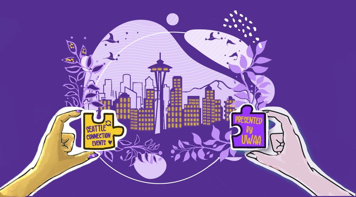 Project preview image