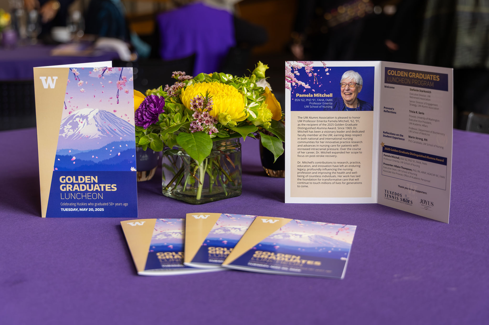 Project preview image