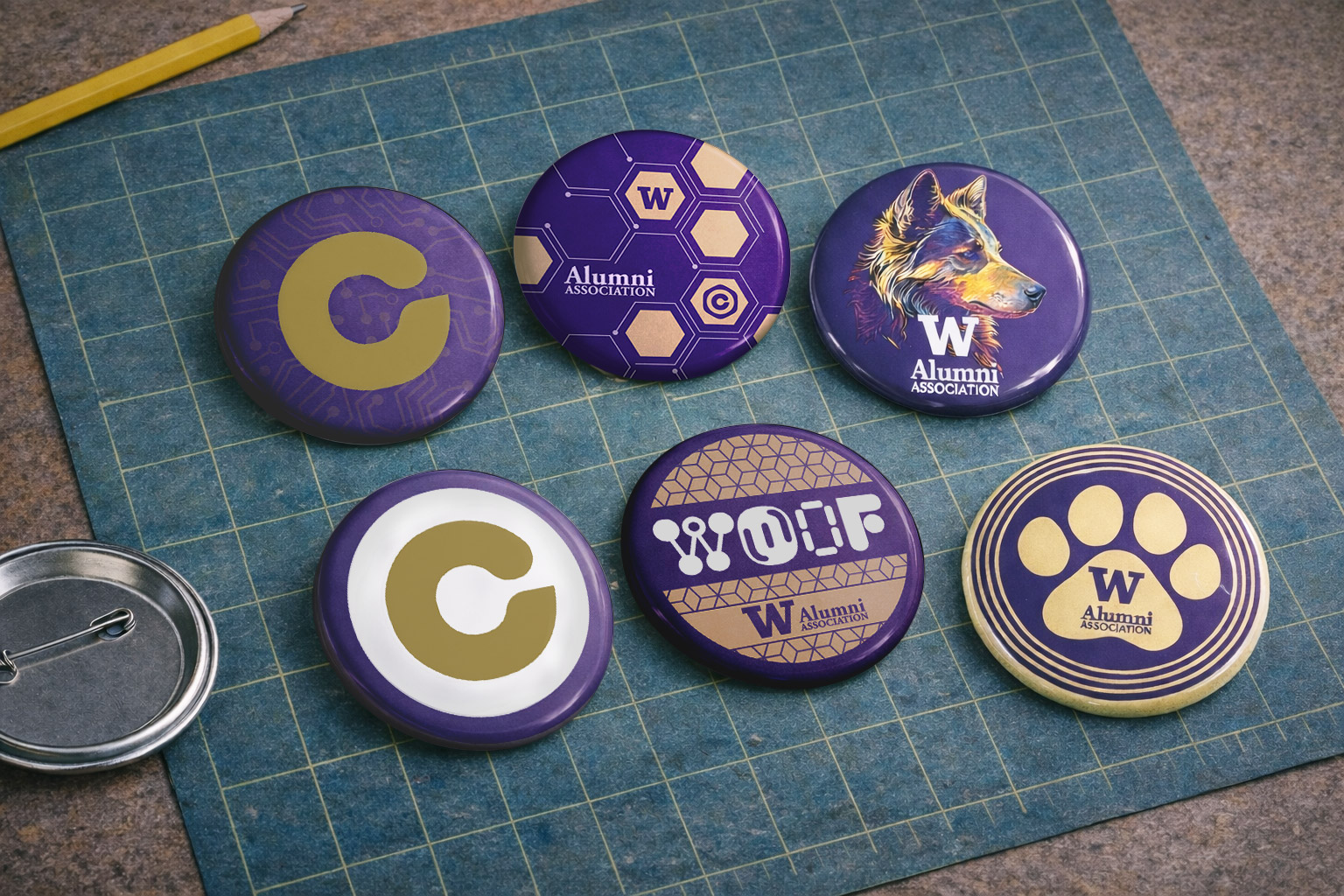 Project preview image