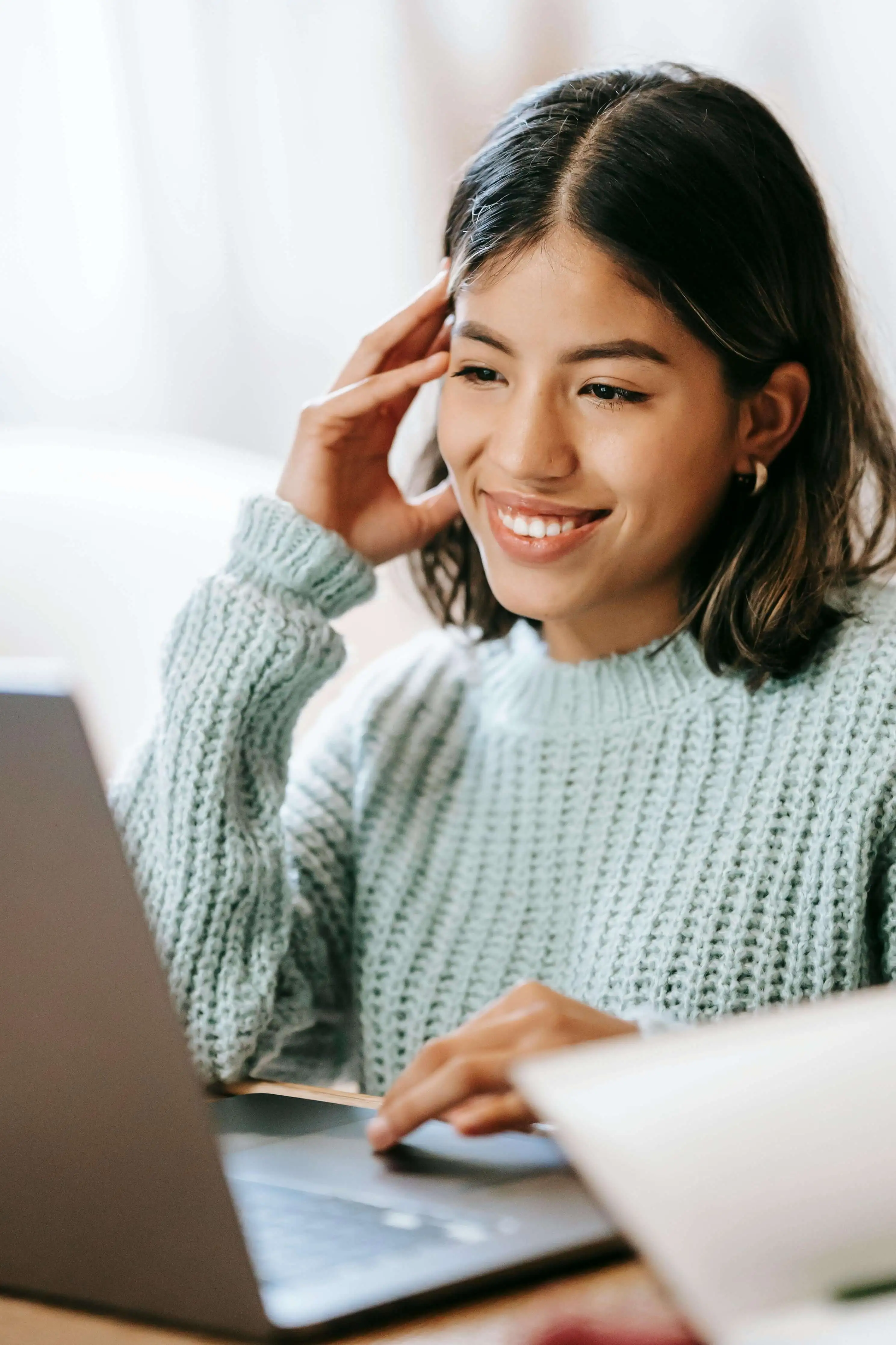 Knightlab B2B Digital Marketing and Strategy Consultant