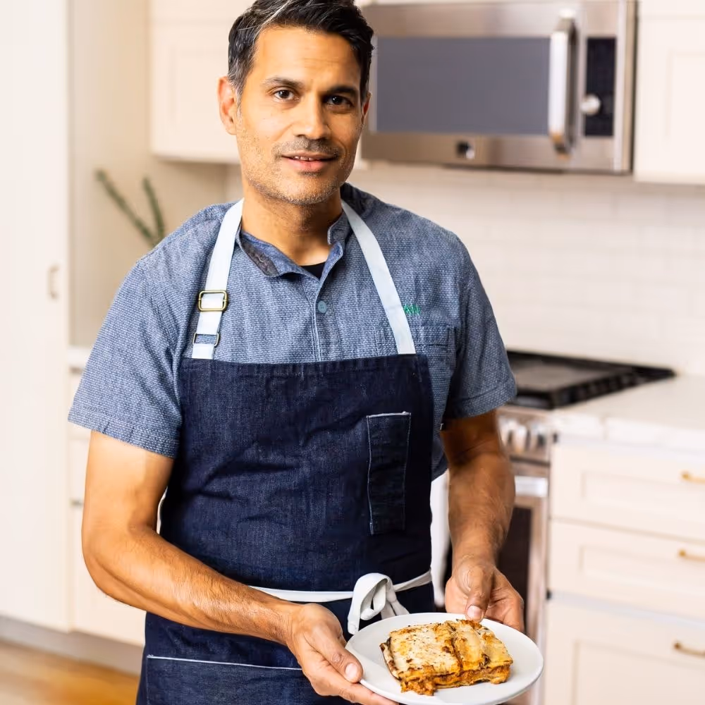 sports nutrition_cookunity chef
