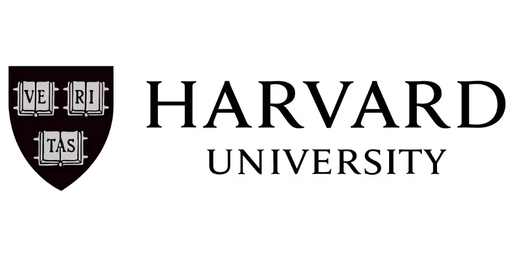 sports nutrition_harvard logo
