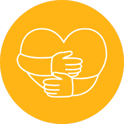 Diabetes friendly meals_icon_3