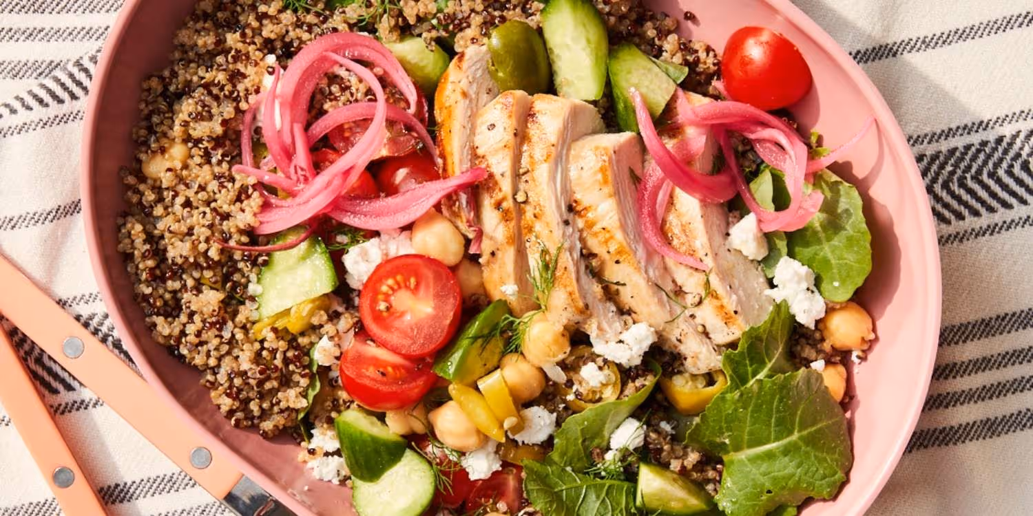 diabetic friendly meals_footer