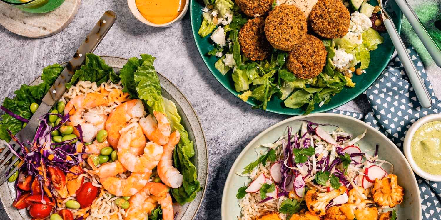weight loss meals_footer