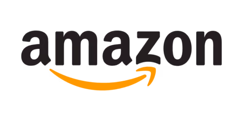 amazon logo cookunity fraiche smart fridge