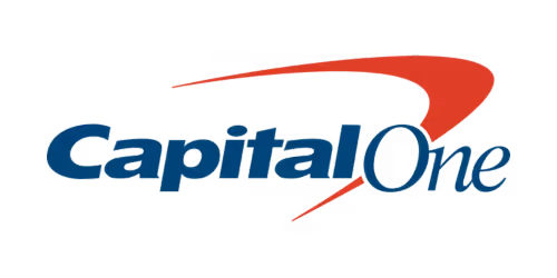 capital one logo cookunity fraiche smart fridge