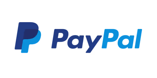 paypal logo cookunity fraiche smart fridge