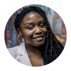 Nkemka Egbuho Roots Community Health