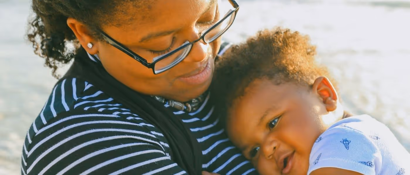 roots community health x cookunity