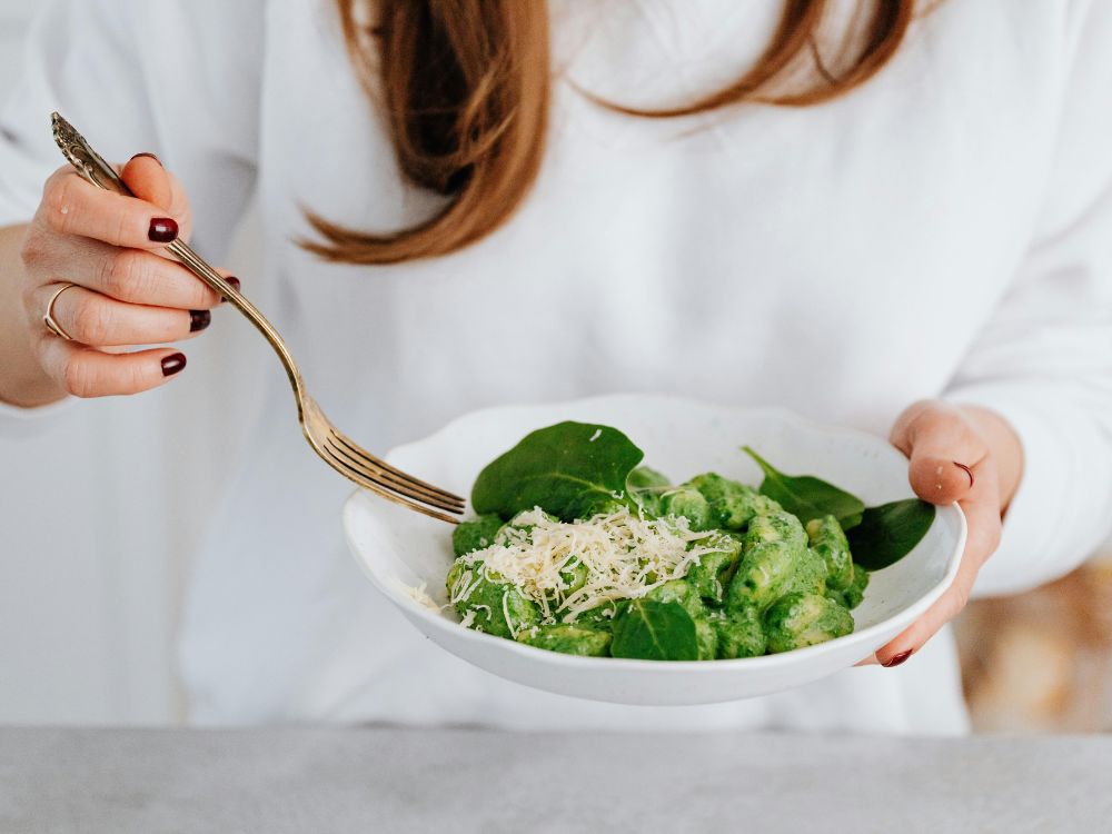 CookUnity business_wellness benefits