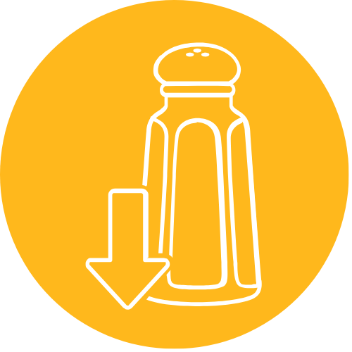 Diabetes friendly meals_icon_2