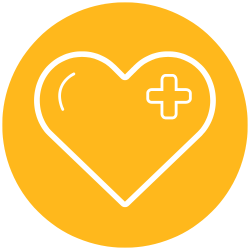Diabetes friendly meals_icon_4
