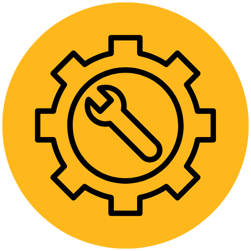 facilities and operations teams