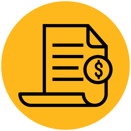 finance teams