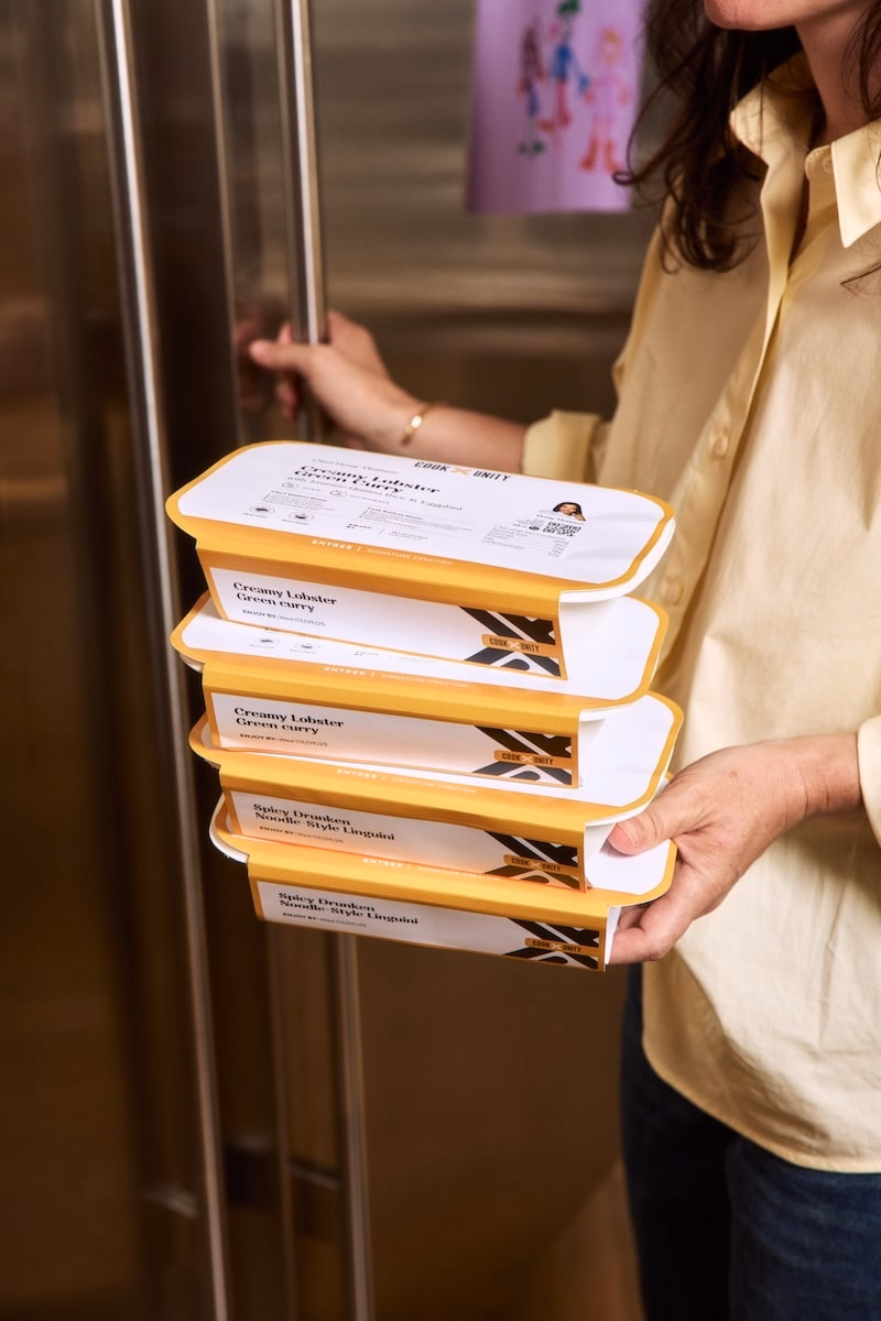alzheimers nutrition meal support for patients