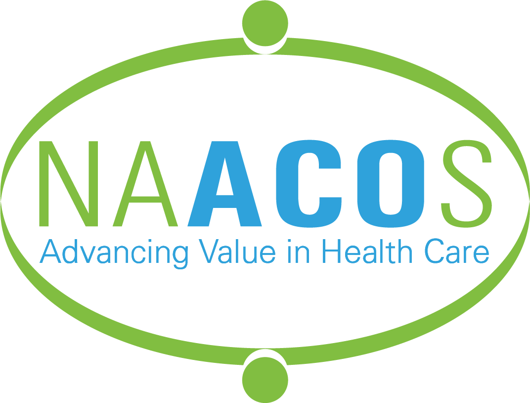 NACCOS member