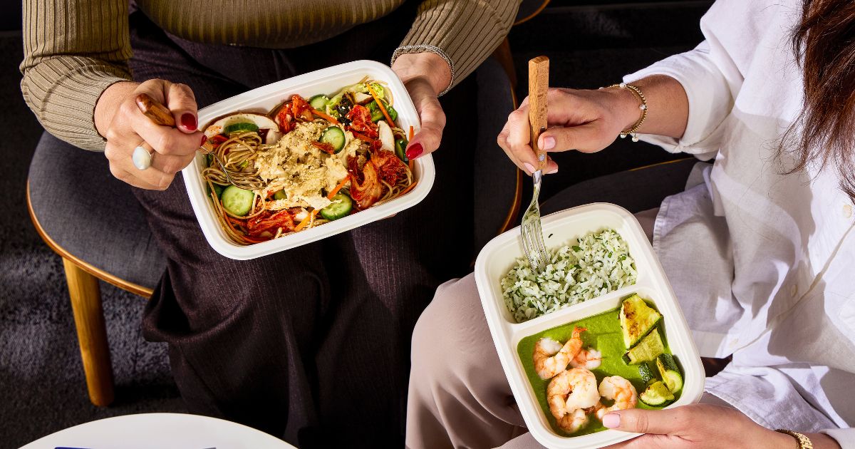 how Project 180 uses CookUnity’s scalable meal delivery to serve 1,000+ meals weekly to supportive housing residents in Los Angele